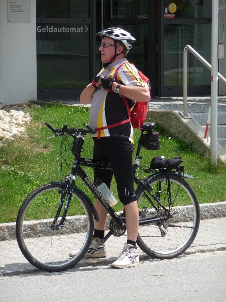 ../Images/Bockerlbahnradweg 046.jpg